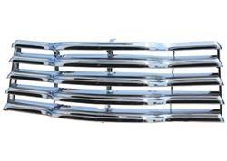 Brothers Trucks Grilles GRL7305