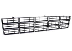 Brothers Trucks Grilles GRL7778