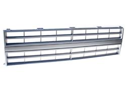 Brothers Trucks Grilles GRL8801