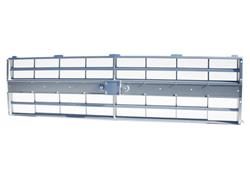 Brothers Trucks Grilles GRO88CD