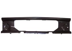 Brothers Trucks Grille Supports GSP6466