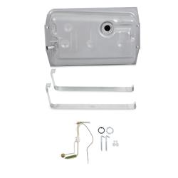 Brothers Trucks Fuel Tanks GTPDS72