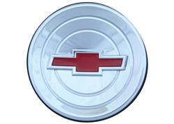 Brothers Trucks Horn Buttons HB10030