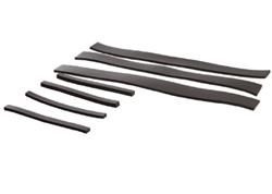 Brothers Trucks Weatherstrip Seals HBSP066