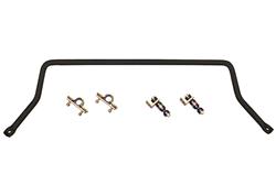 Brothers Trucks Sway Bars HELF423