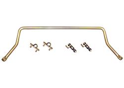 Brothers Trucks Sway Bars HELF576
