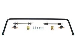 Brothers Trucks Sway Bars HELR402