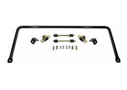 Brothers Trucks Sway Bars HELR4HD