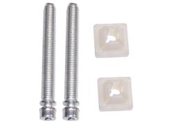 Brothers Trucks Headlight Adjuster Components HL06272