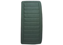 Brothers Trucks Headliners HL72000GREEN