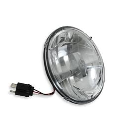 Brothers Trucks Sealed Beam Headlight Conversions HLED791