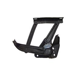 Brothers Trucks Hood Hinges HNG7RLH