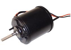 Brothers Trucks Blower Motors HTRM063