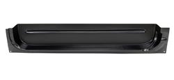 Brothers Trucks Door Patch Panels IDB63LH