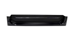 Brothers Trucks Door Patch Panels IDB63RH
