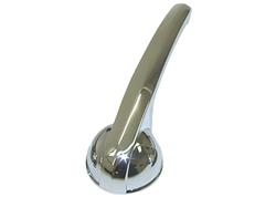 Brothers Trucks Door Handles, Interior IDH47PR