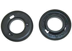 Brothers Trucks Interior Door and Window Handle Washers IDH72S1