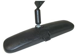 Brothers Trucks Rear View Mirror Mounting Brackets IMA0072