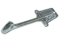 Brothers Trucks Rear View Mirror Mounting Brackets IMB6066