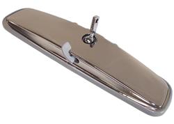 Brothers Trucks Rear View Mirrors IMH6771