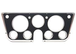 Brothers Trucks Instrument Bezels INST105