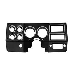 Brothers Trucks Instrument Bezels INST881