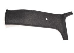 Brothers Trucks Pillar Post Moldings IPMR087