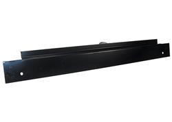 Brothers Trucks Rocker Panels IRPE072