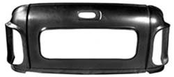 Brothers Trucks Truck Cab Repair Panels IRWP533