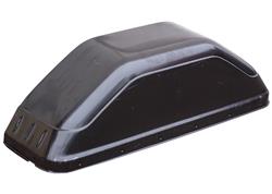 Brothers Trucks Wheel Housings IWT87WD