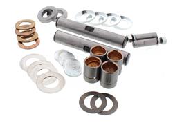Brothers Trucks King Pins KPRS900