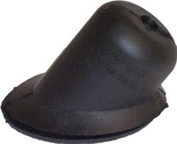Brothers Trucks Clutch Rod Boots L1910-67