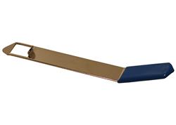 Brothers Trucks Trim, Clip and Molding Removal Tools LBT0100