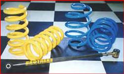 Brothers Trucks Suspension Lowering Kits LSS6372-1