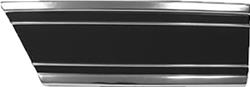 Brothers Trucks Moldings M0012L-69