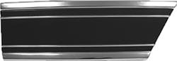 Brothers Trucks Moldings M0012R-69