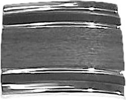 Brothers Trucks Moldings M0017L-69