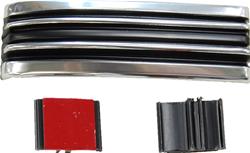 Brothers Trucks Moldings M0018R-69