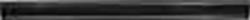 Brothers Trucks Interior Trim Moldings M0019R-69