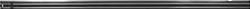 Brothers Trucks Interior Trim Moldings M0021R-69