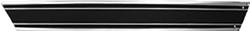 Brothers Trucks Moldings M0028L-69