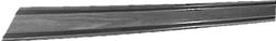 Brothers Trucks Moldings M0030L-69