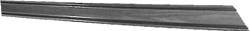 Brothers Trucks Moldings M0030R-69