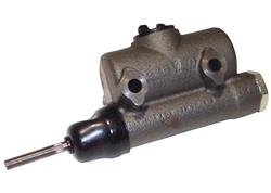 Brothers Trucks Master Cylinders MC15254