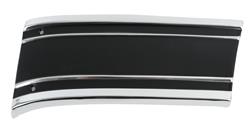 Brothers Trucks Moldings MFB20LH