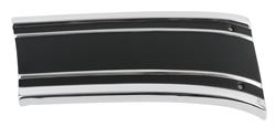 Brothers Trucks Moldings MFB20RH