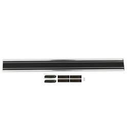 Brothers Trucks Moldings MFB60LH