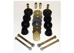 Brothers Trucks Body Bushings NRG4137