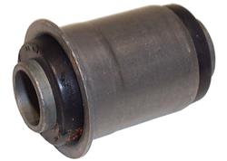 Brothers Trucks Track Arm Bushings OECAB72