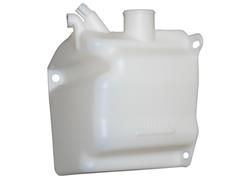 Brothers Trucks Coolant Overflow Tanks OFJ0084